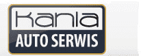 FRANCISZEK KANIA "Auto Serwis Kania"