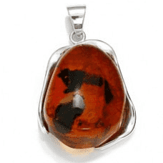 Pracownia Biżuterii Marzena Górzyńska