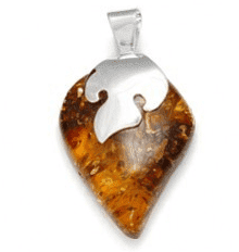 Pracownia Biżuterii Marzena Górzyńska