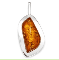 Pracownia Biżuterii Marzena Górzyńska