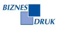 BIZNES DRUK