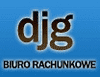 Biuro Rachunkowe DJG Janusz Galas