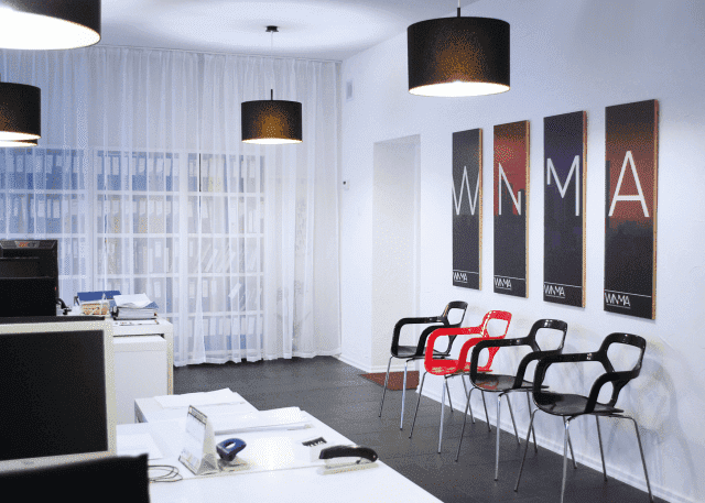 Biuro Rachunkowe Wn-Ma Bożena Urbańska