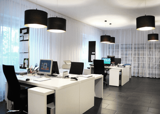 Biuro Rachunkowe Wn-Ma Bożena Urbańska