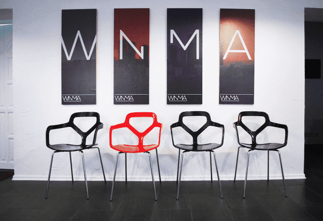 Biuro Rachunkowe Wn-Ma Bożena Urbańska