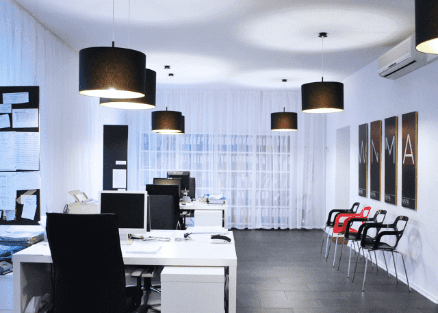 Biuro Rachunkowe Wn-Ma Bożena Urbańska