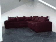 MEBLE BISTYGA TOMASZ BISTYGA