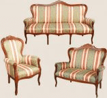 MEBLE BISTYGA TOMASZ BISTYGA