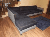 MEBLE BISTYGA TOMASZ BISTYGA