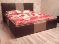 MEBLE BISTYGA TOMASZ BISTYGA