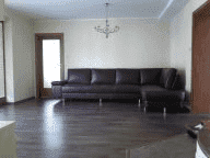 MEBLE BISTYGA TOMASZ BISTYGA