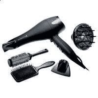 BIS SERWIS 2 Sp. z o.o.