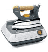 BIS SERWIS 2 Sp. z o.o.