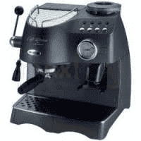 BIS SERWIS 2 Sp. z o.o.