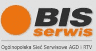 BIS SERWIS 2 Sp. z o.o.