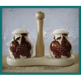 BIRKO Zakład Ceramiki