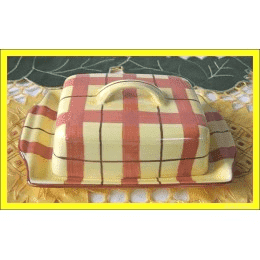 BIRKO Zakład Ceramiki