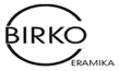 BIRKO Zakład Ceramiki