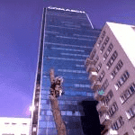 BIOTOP-Service Sp. z o.o.