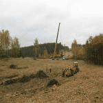 BIOTOP-Service Sp. z o.o.