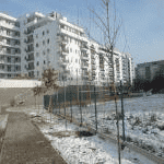 BIOTOP-Service Sp. z o.o.