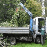 BIOTOP-Service Sp. z o.o.