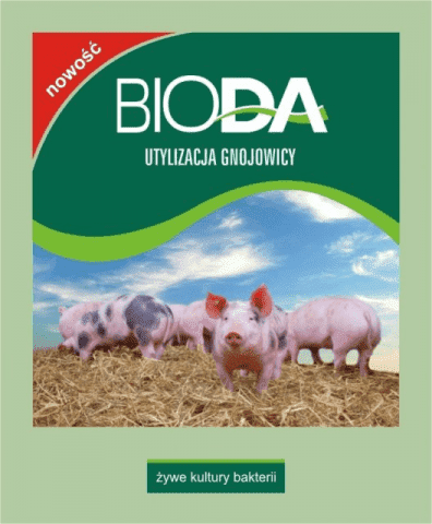 BIODA Alicja Nikelewska-Borowska