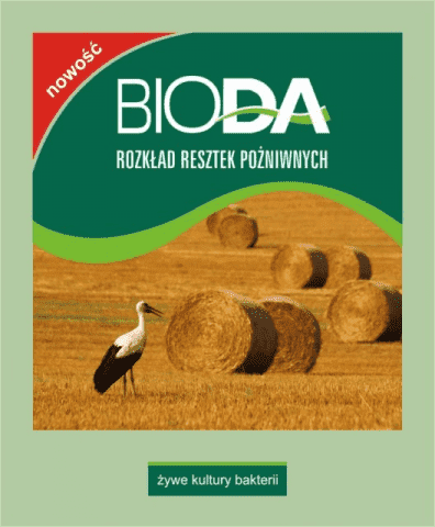 BIODA Alicja Nikelewska-Borowska