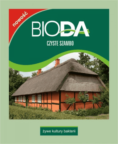 BIODA Alicja Nikelewska-Borowska