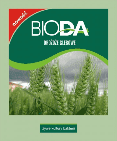 BIODA Alicja Nikelewska-Borowska