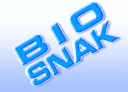 Bio-Snak s.c. Nowak K., Stempel A.