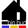 BINBUD PROJEKT JERZY BIŃKOWSKI
