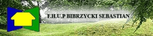 F.H.U.P. Jan Bibrzycki