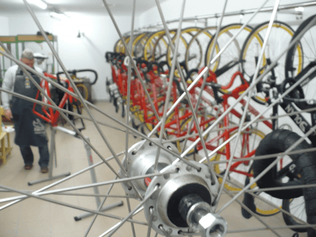 Arena Pruszków Sp. z o.o.