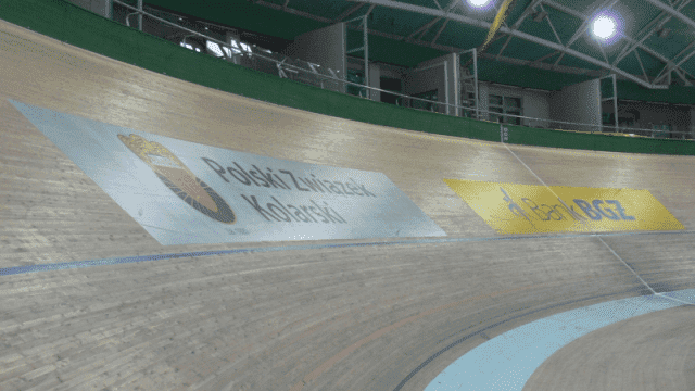 Arena Pruszków Sp. z o.o.