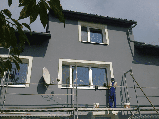 Betjan-Bud Janusz Lont