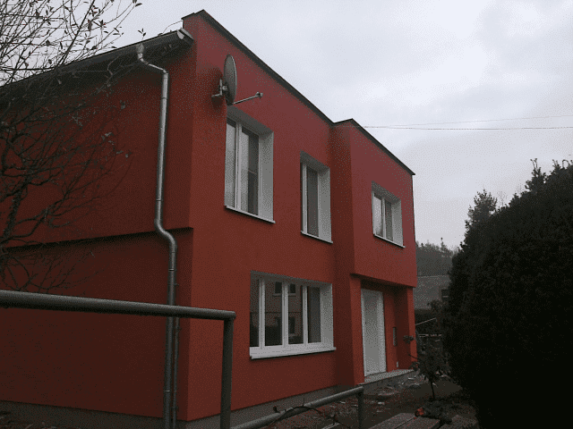 Betjan-Bud Janusz Lont