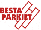 BESTA-PARKIET STAŃCZYK MAREK