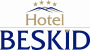 Hotel "BESKID"