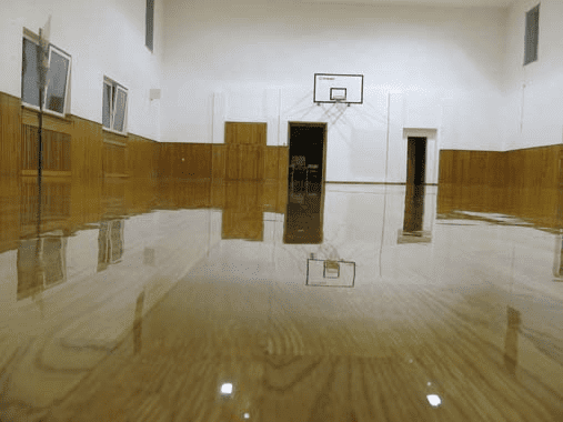 BERGIER-PARKIETY Robert Bergier