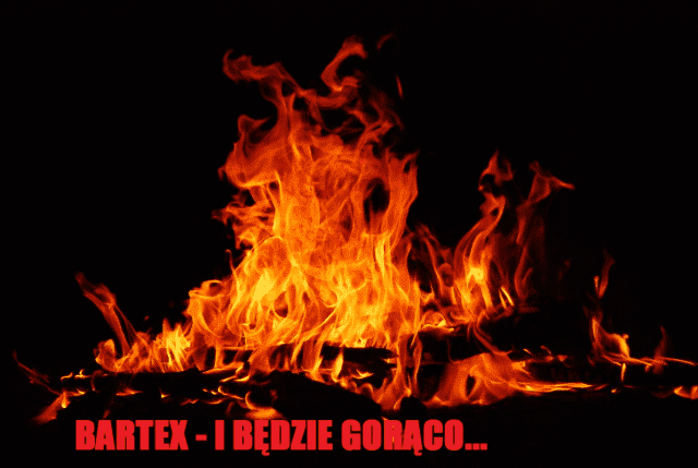 PHU Bartex . Bartniczek Grzegorz