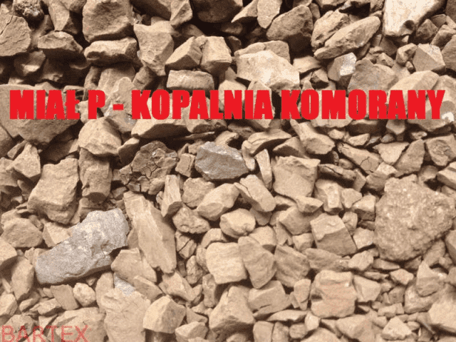 PHU Bartex . Bartniczek Grzegorz