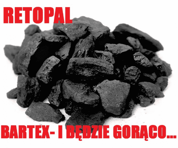 PHU Bartex . Bartniczek Grzegorz