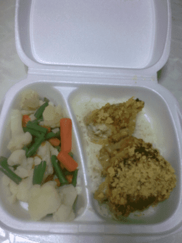 DARIUSZ KROŚNICKI "MA-KRO"