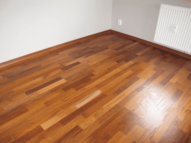 Barlinek. Autoryzowany salon sprzedaży
PODŁOGI - DRZWI