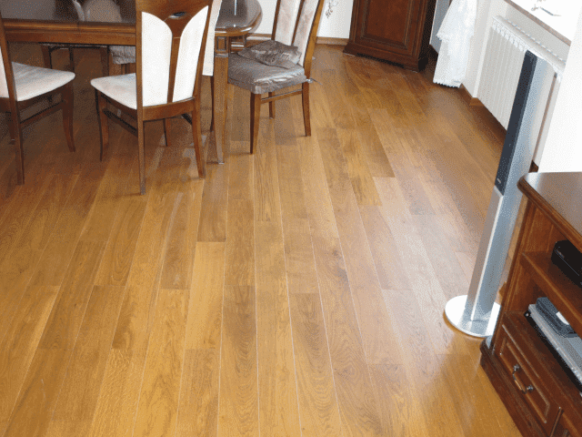 Barlinek. Autoryzowany salon sprzedaży
PODŁOGI - DRZWI