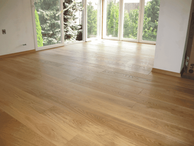 Barlinek. Autoryzowany salon sprzedaży
PODŁOGI - DRZWI