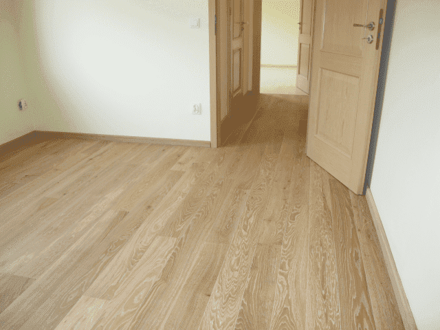 Barlinek. Autoryzowany salon sprzedaży
PODŁOGI - DRZWI