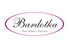 "BARDOTKA" JUSTYNA ALBECKA
