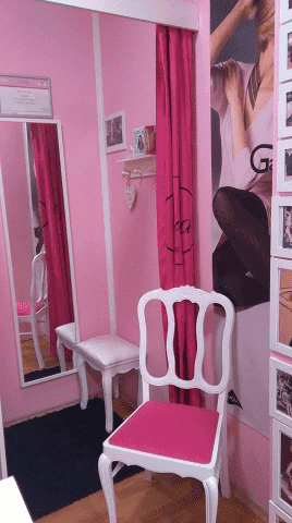 "BARDOTKA" JUSTYNA ALBECKA